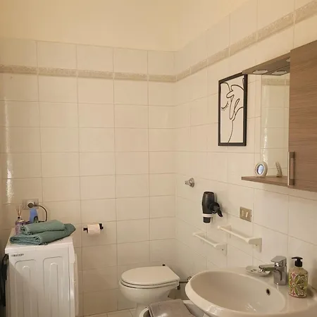 Da Sergio Intero * Belgioioso